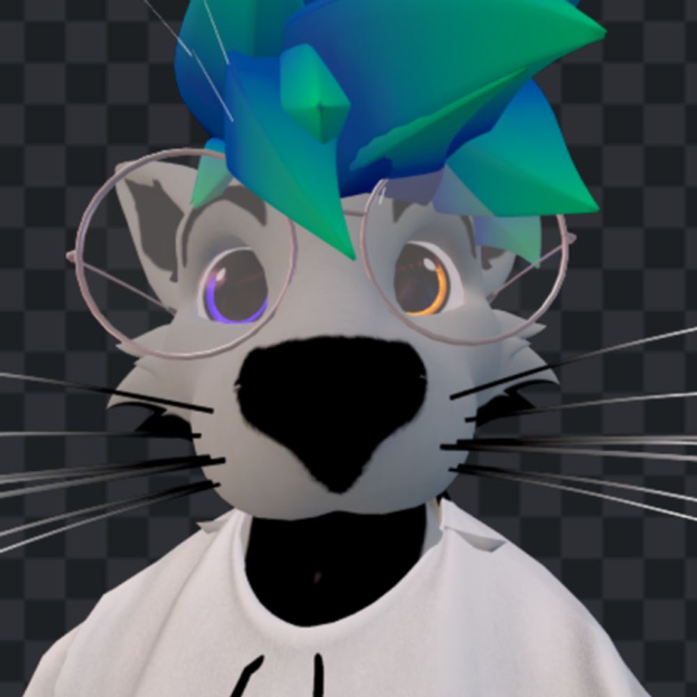 Mr. Fuck