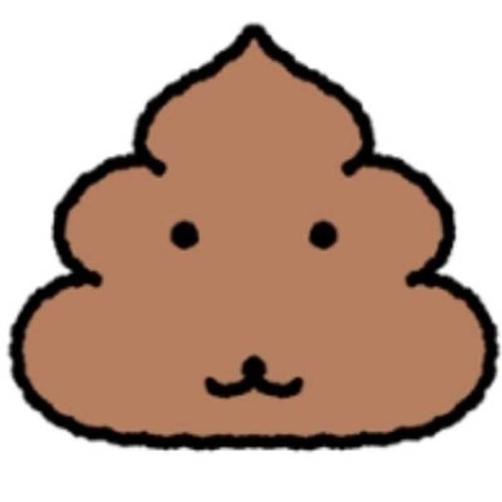 로열황태자