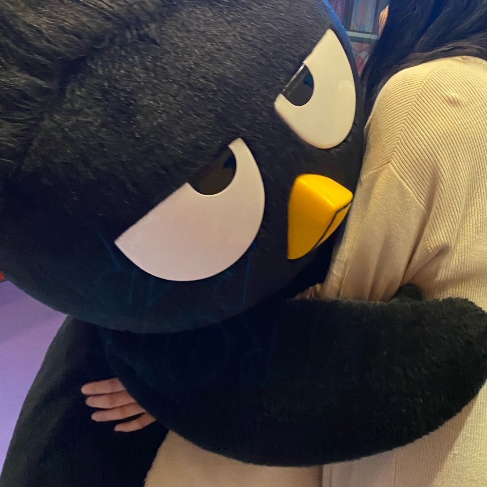 ながみ