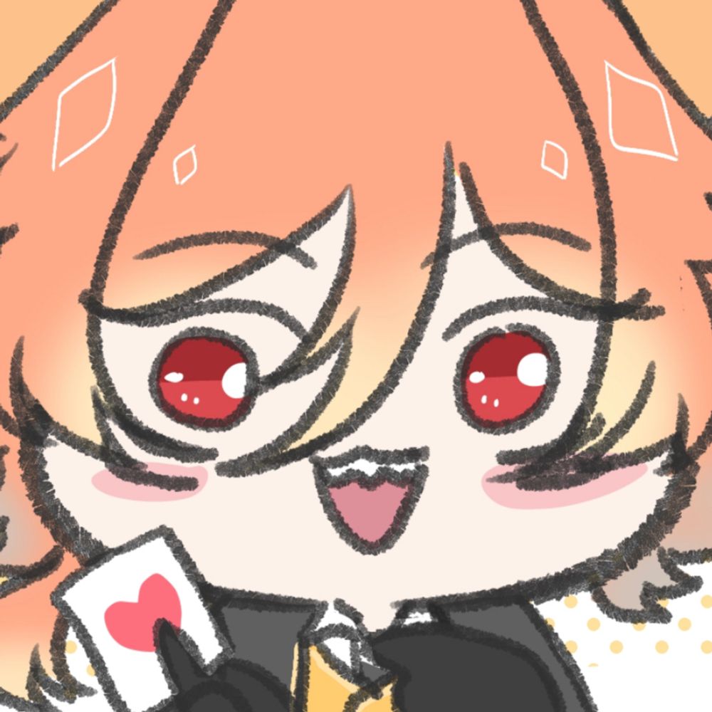 🃏sıʇɐuI 🃏(มาๆหายๆ)