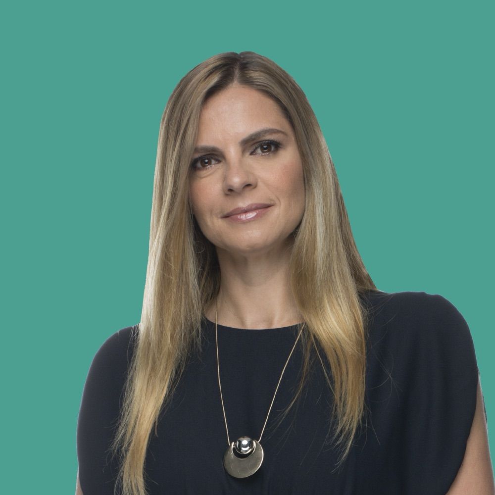 Inês Drummond
