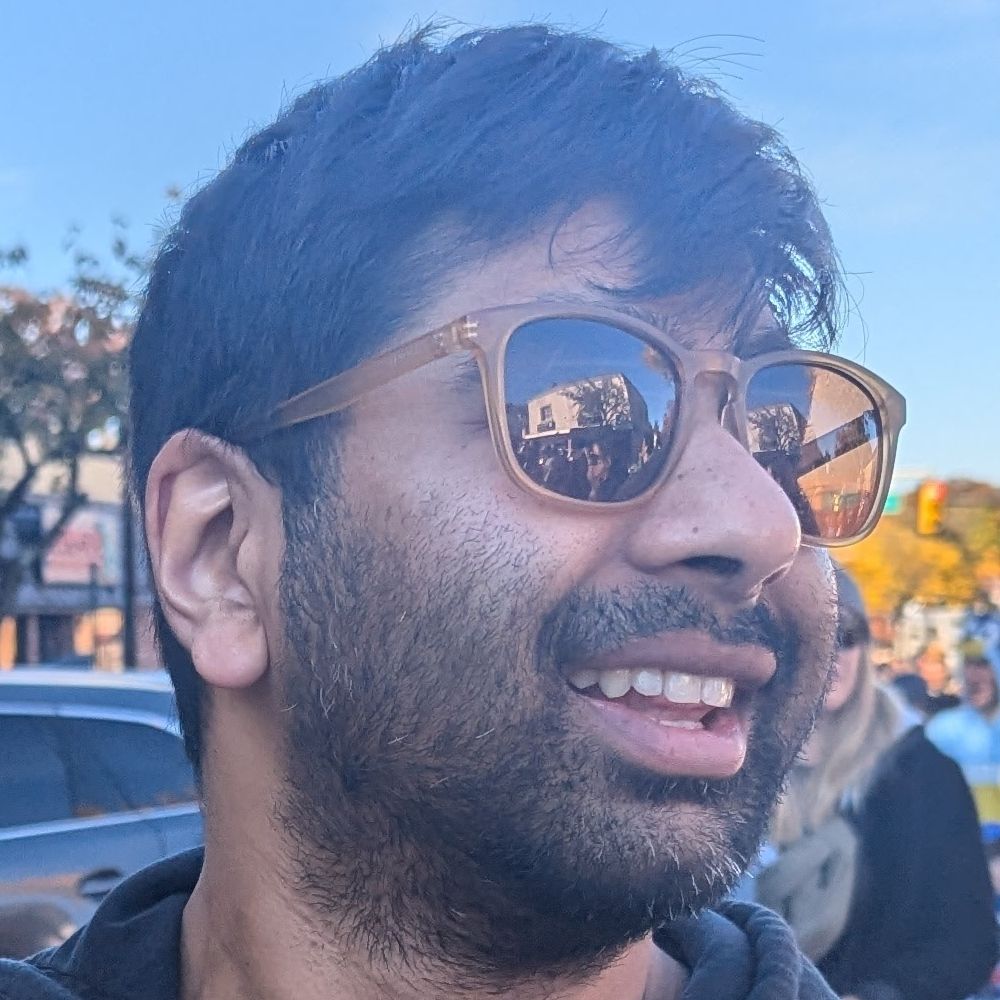 Kunal Pandit