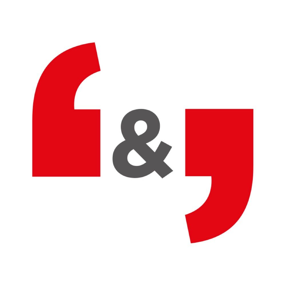 B & G Partners
