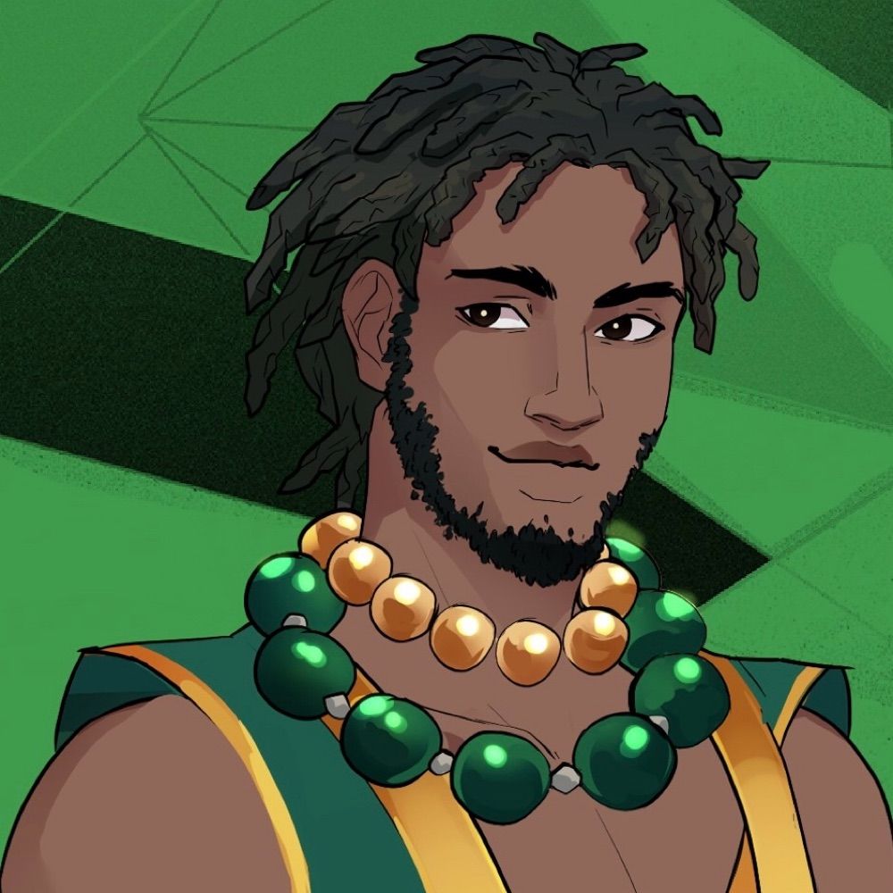 Greendog2401