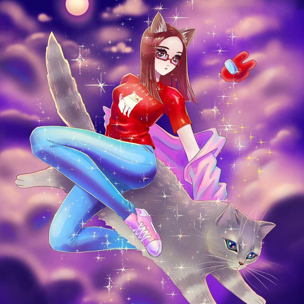 boom kitty boom