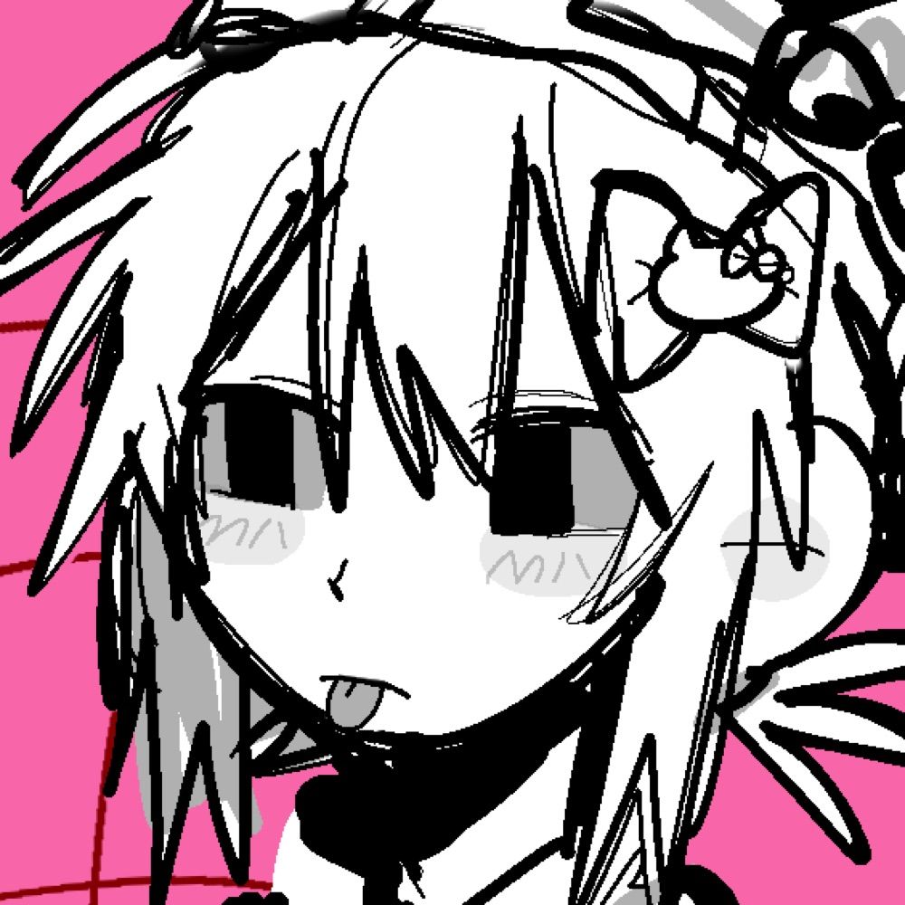 ヤクルト信号