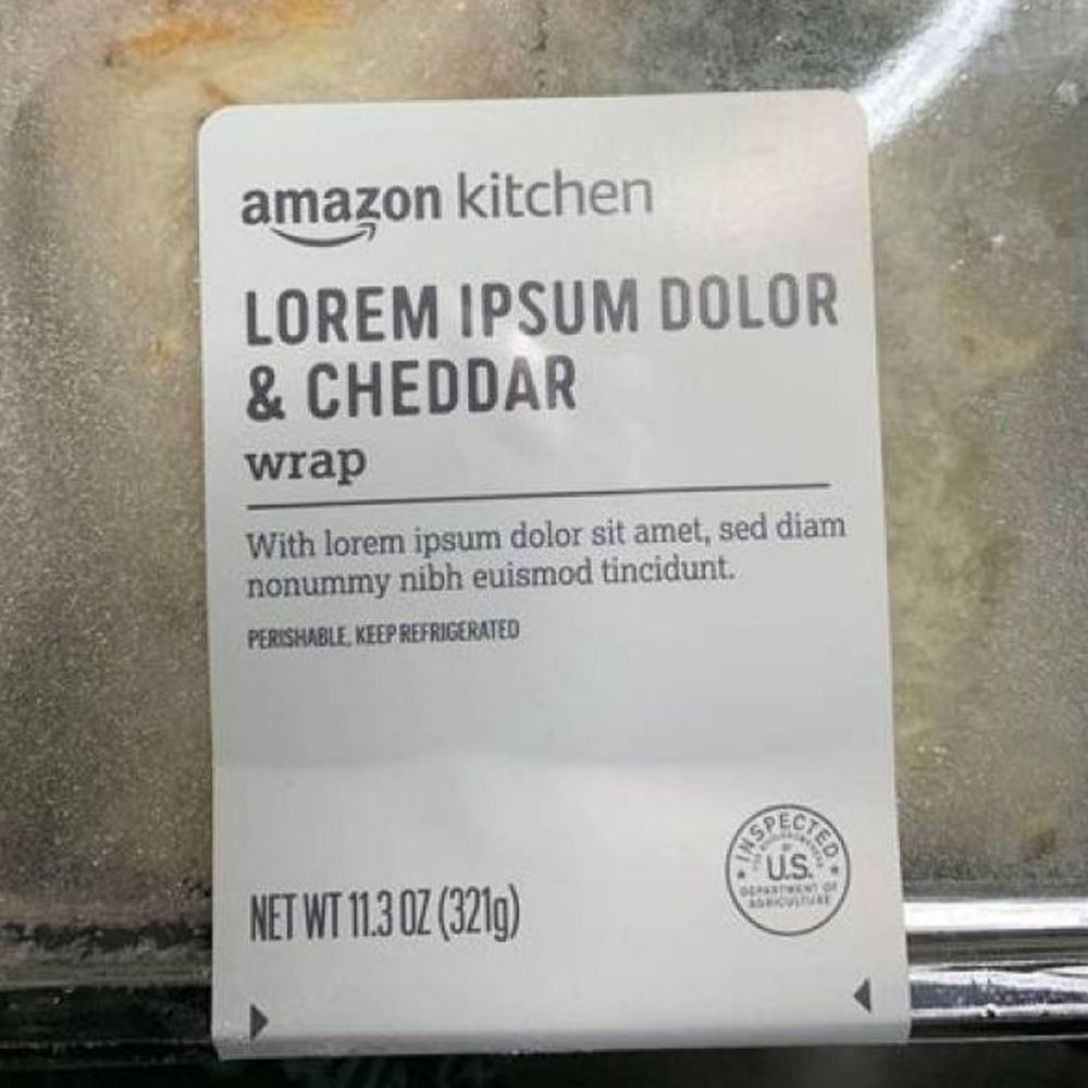 lorem ipsum
