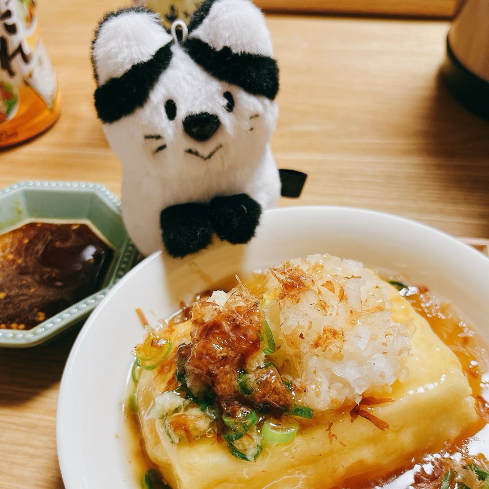 ロンナ