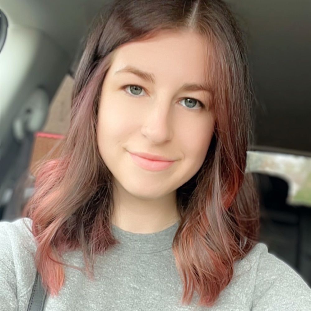 Katie