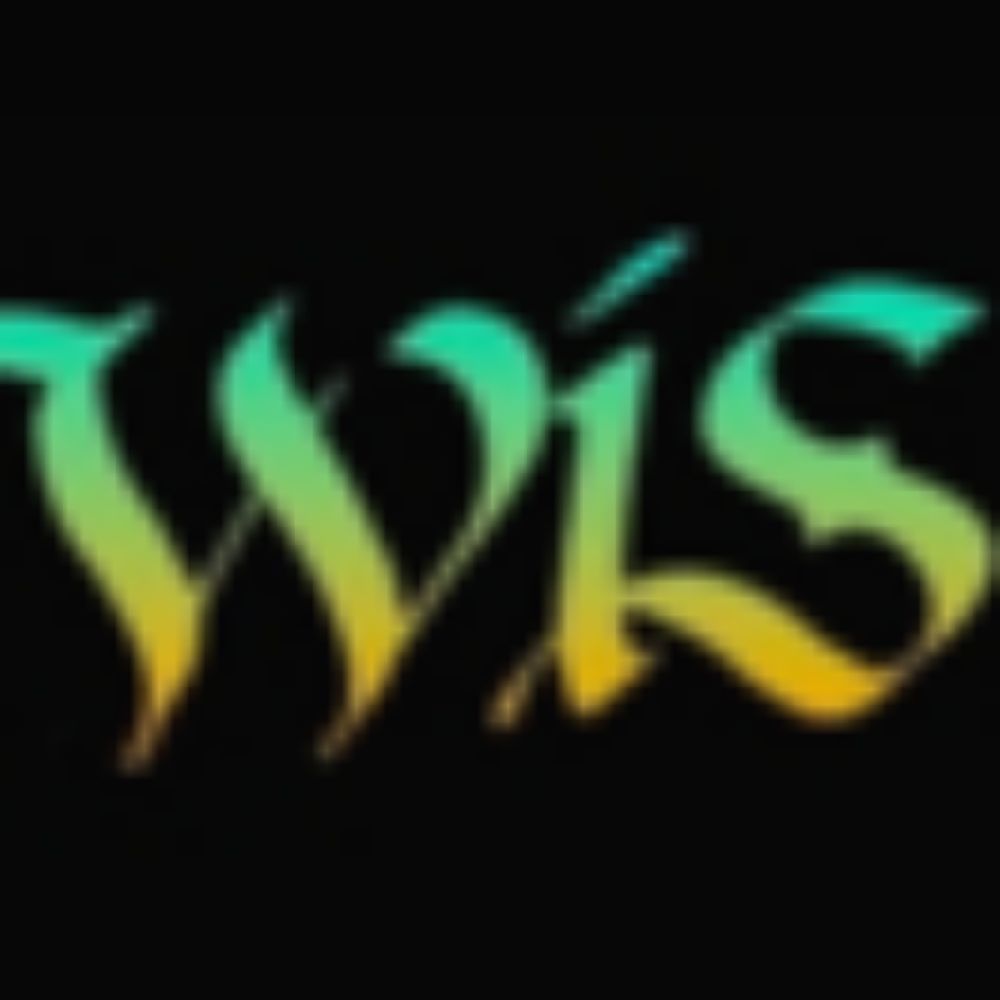 WiS