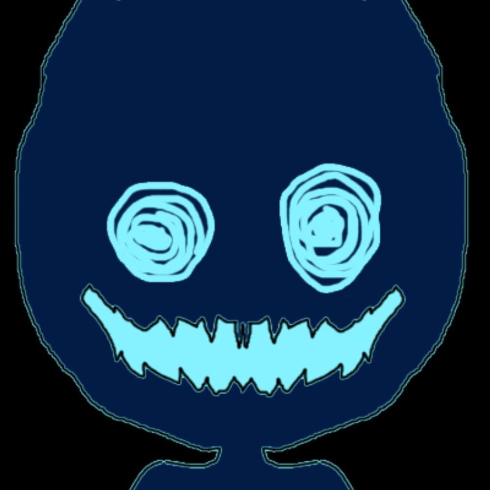 figgie