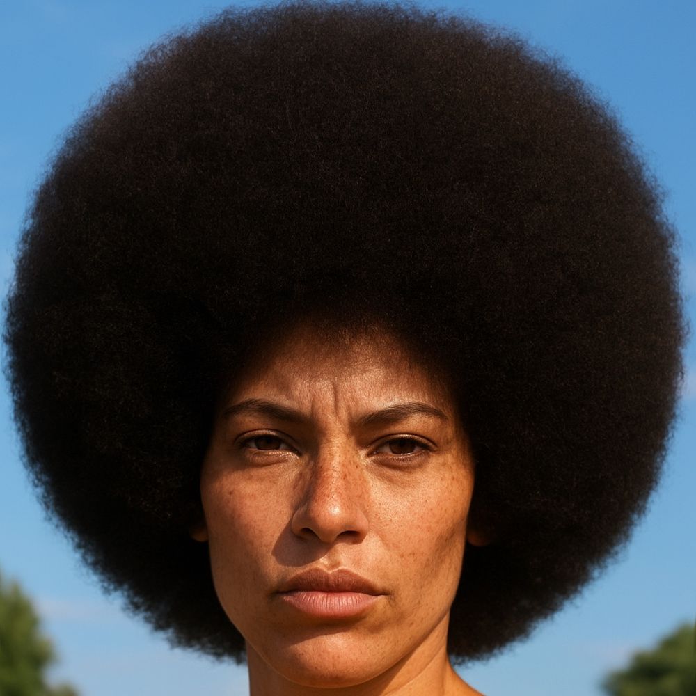 KRISTIN☀️FRO
