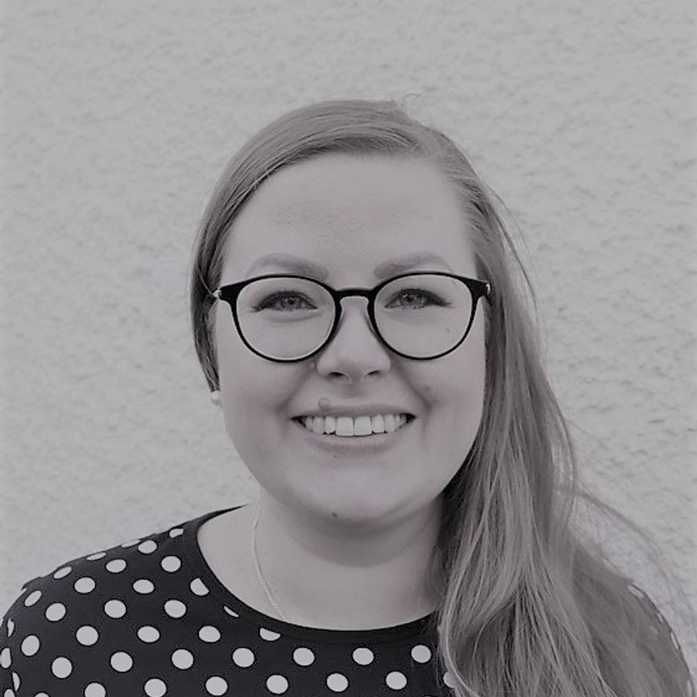 Inka Järvikangas