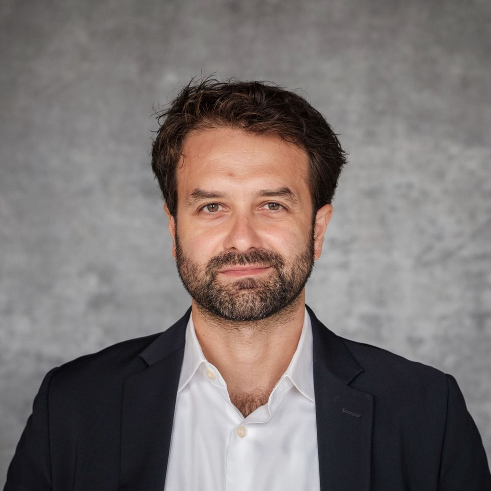 Amir Moosavi