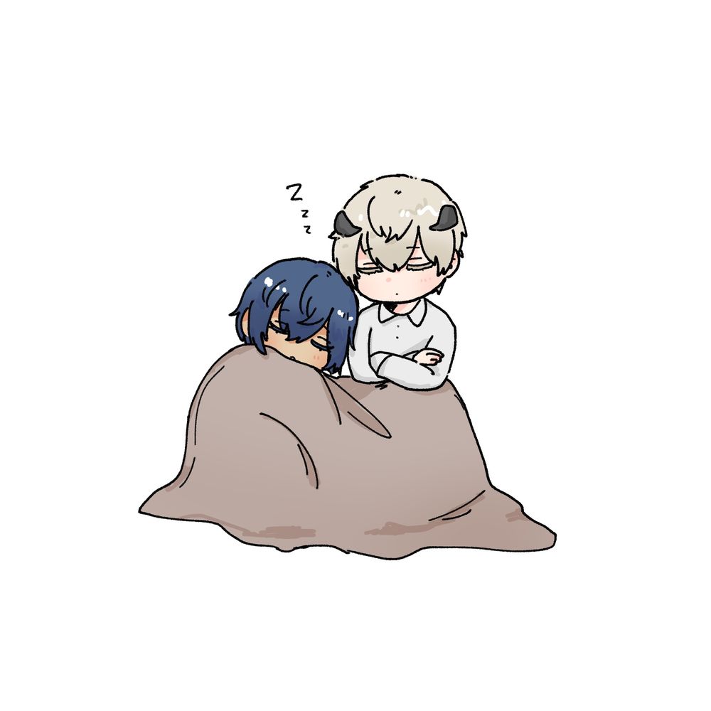 なつはら