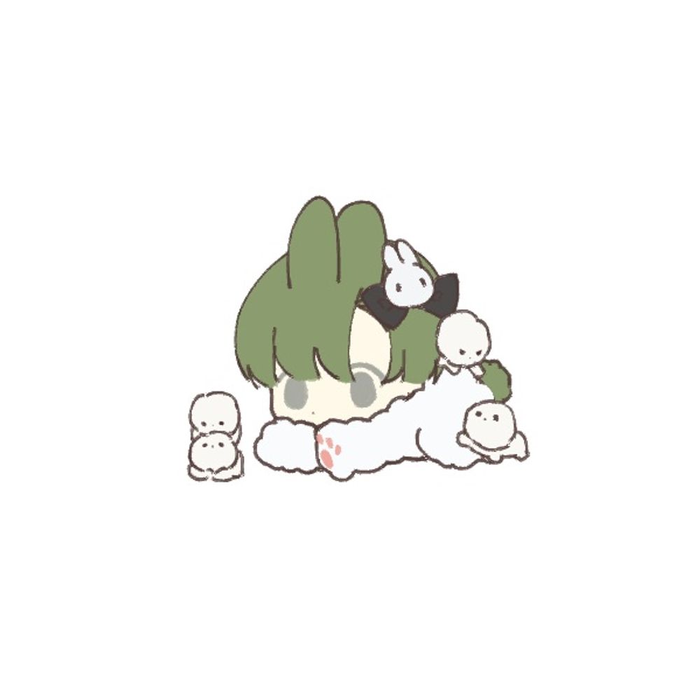 すみれみ