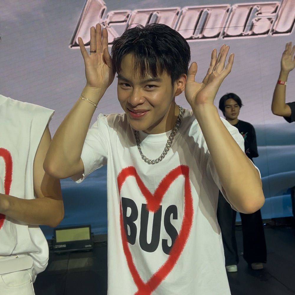 สวัสดีผีเสื้อ 🦋-CHAAEM-