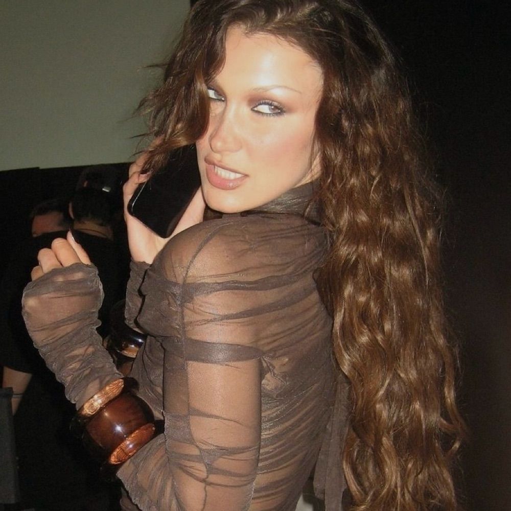 vitória 