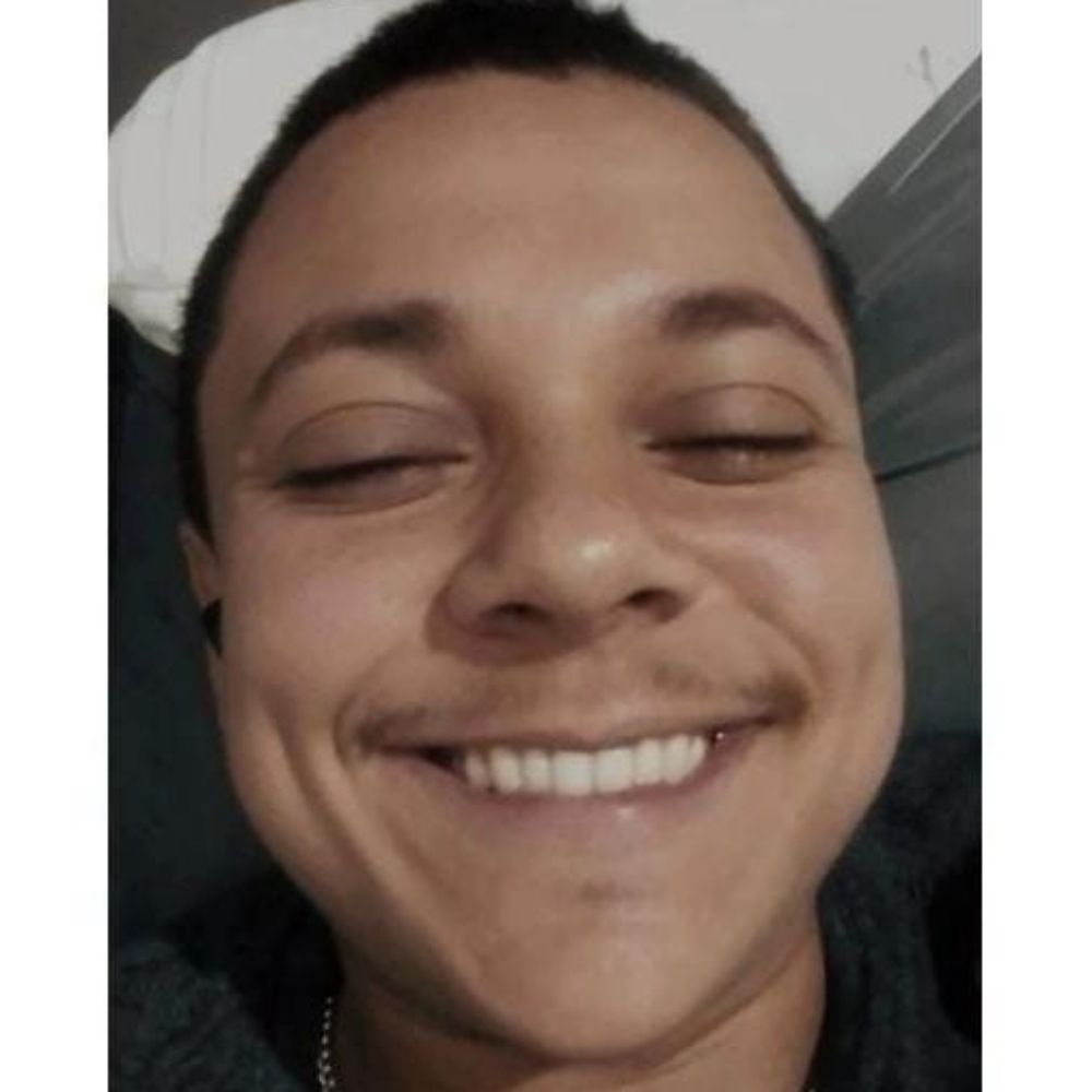 Caco