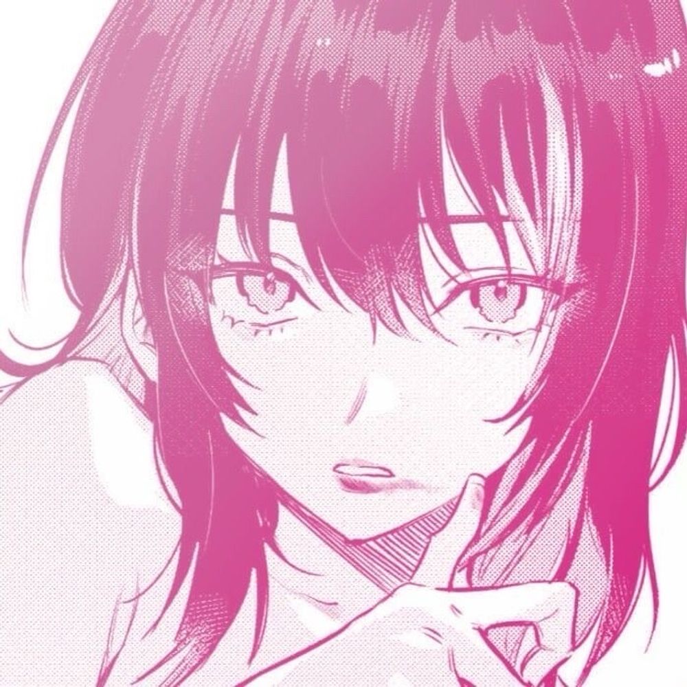 miwa