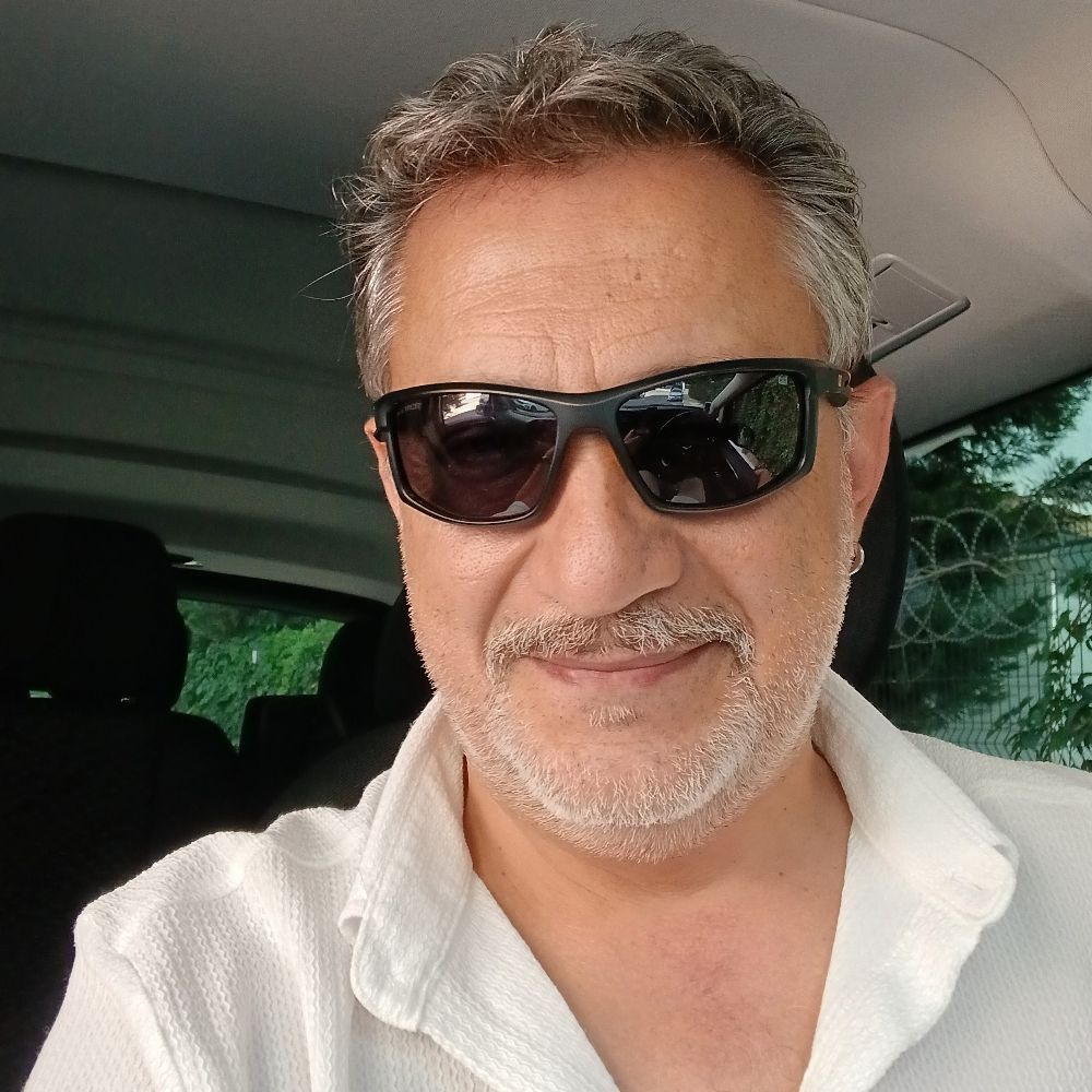 Nihat