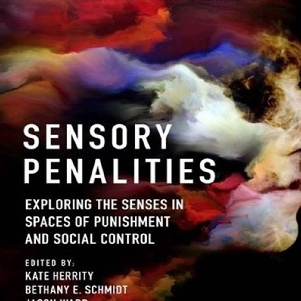 Sensory Penalities