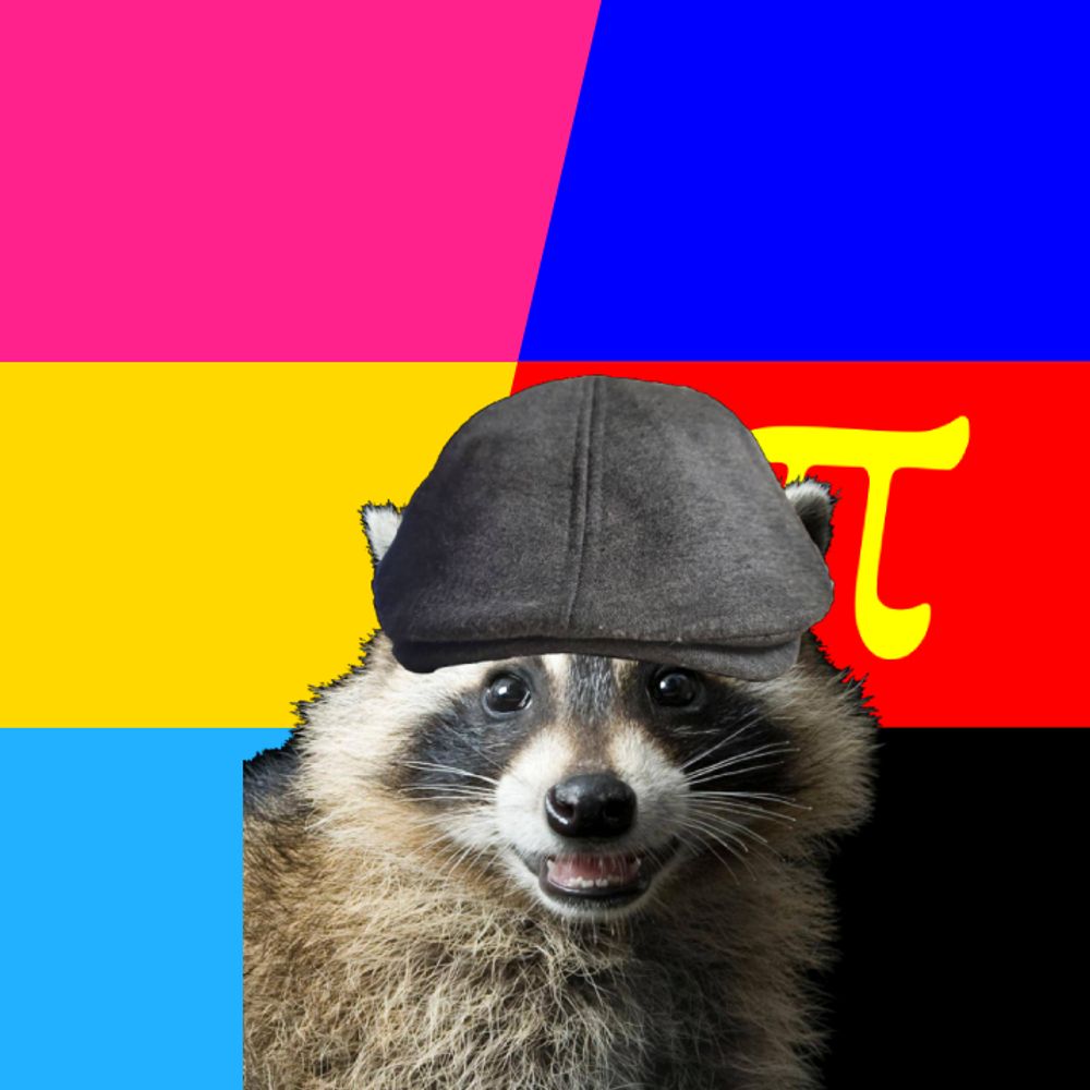 mcdarmo