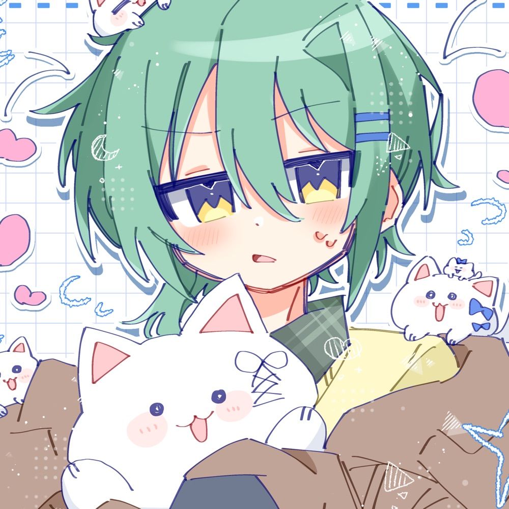 雷亜