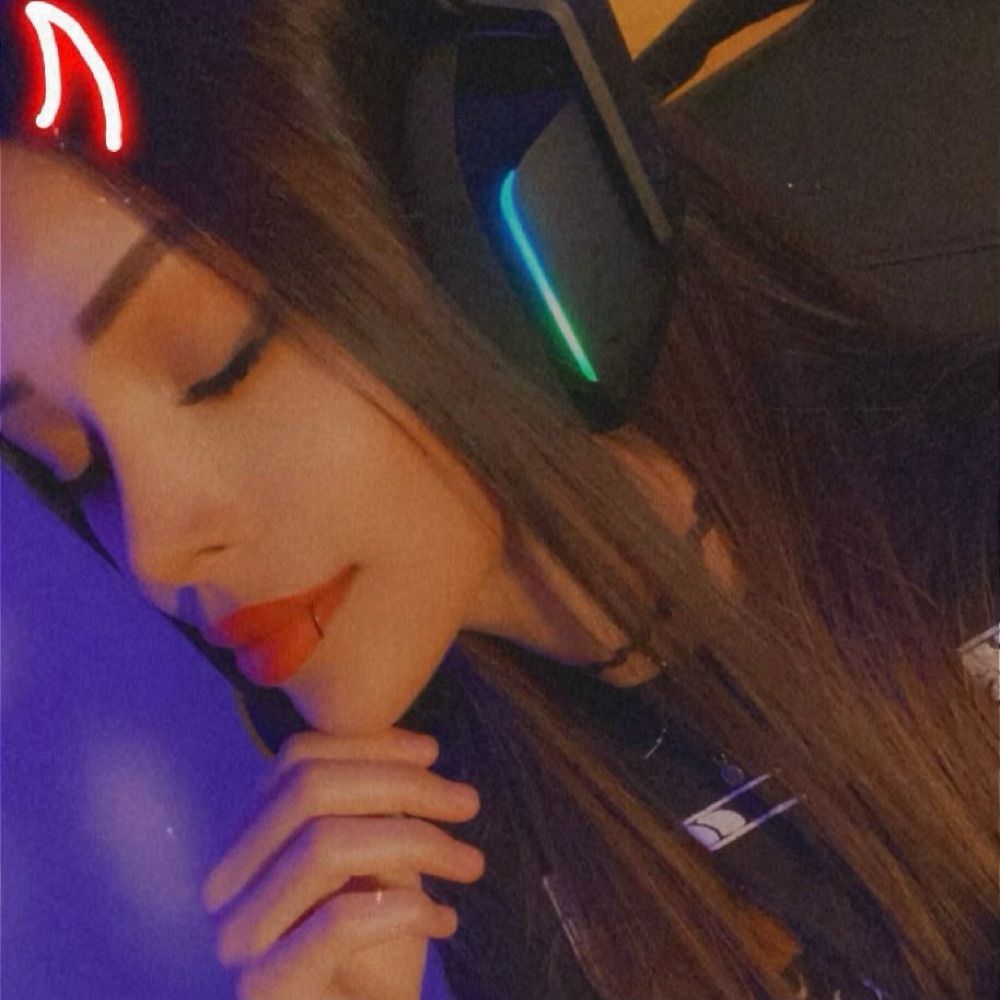 AmeliaVII