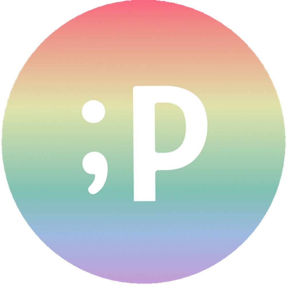 palettalk パレットーク