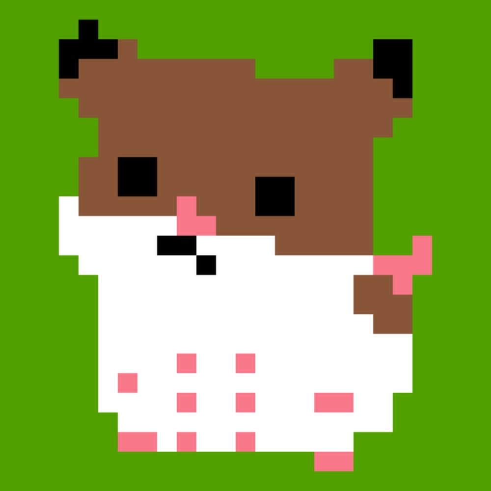 おニューこれアカンやつや