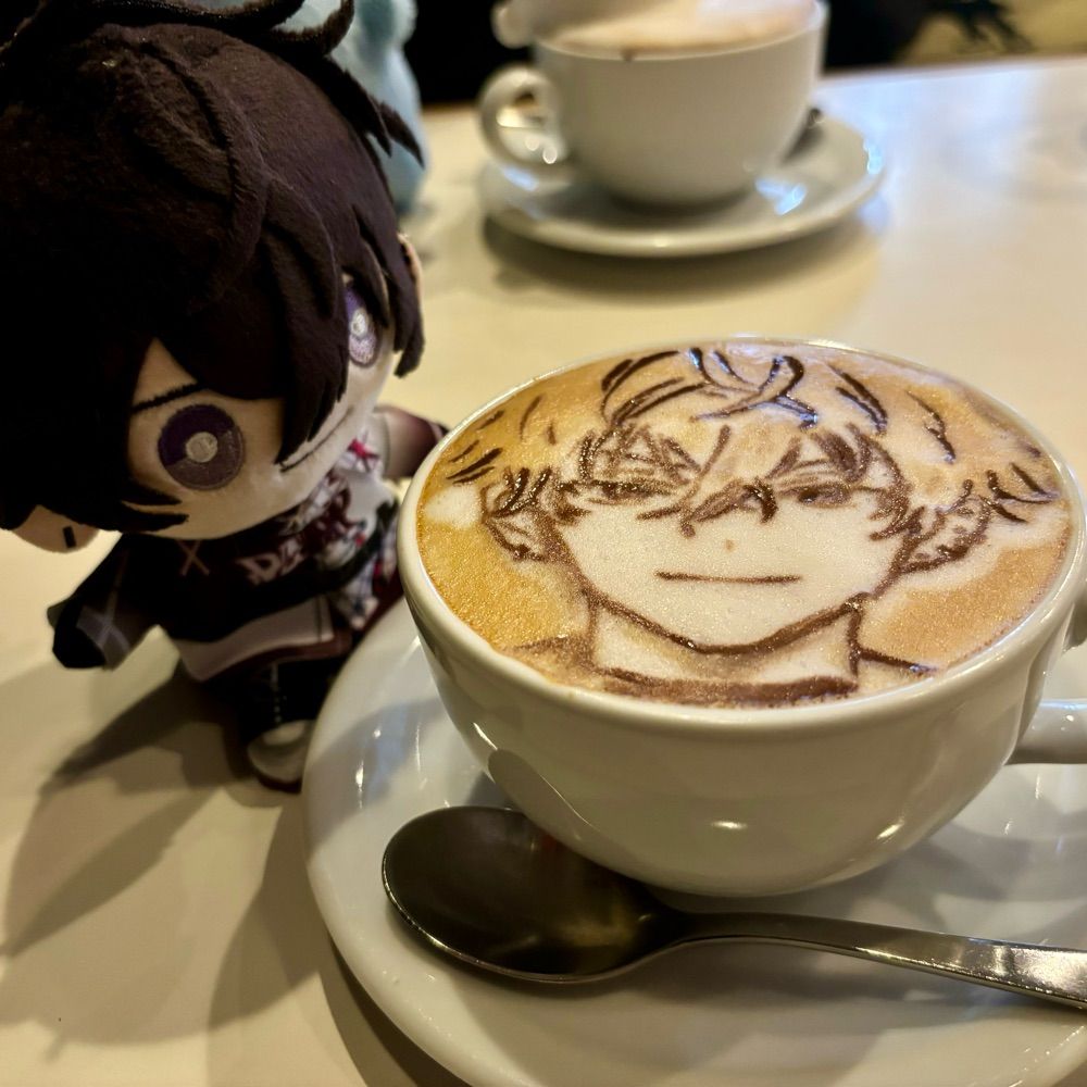 茉衣