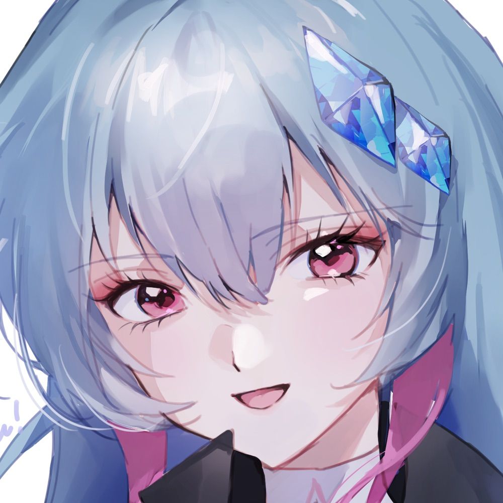 ava ⟡