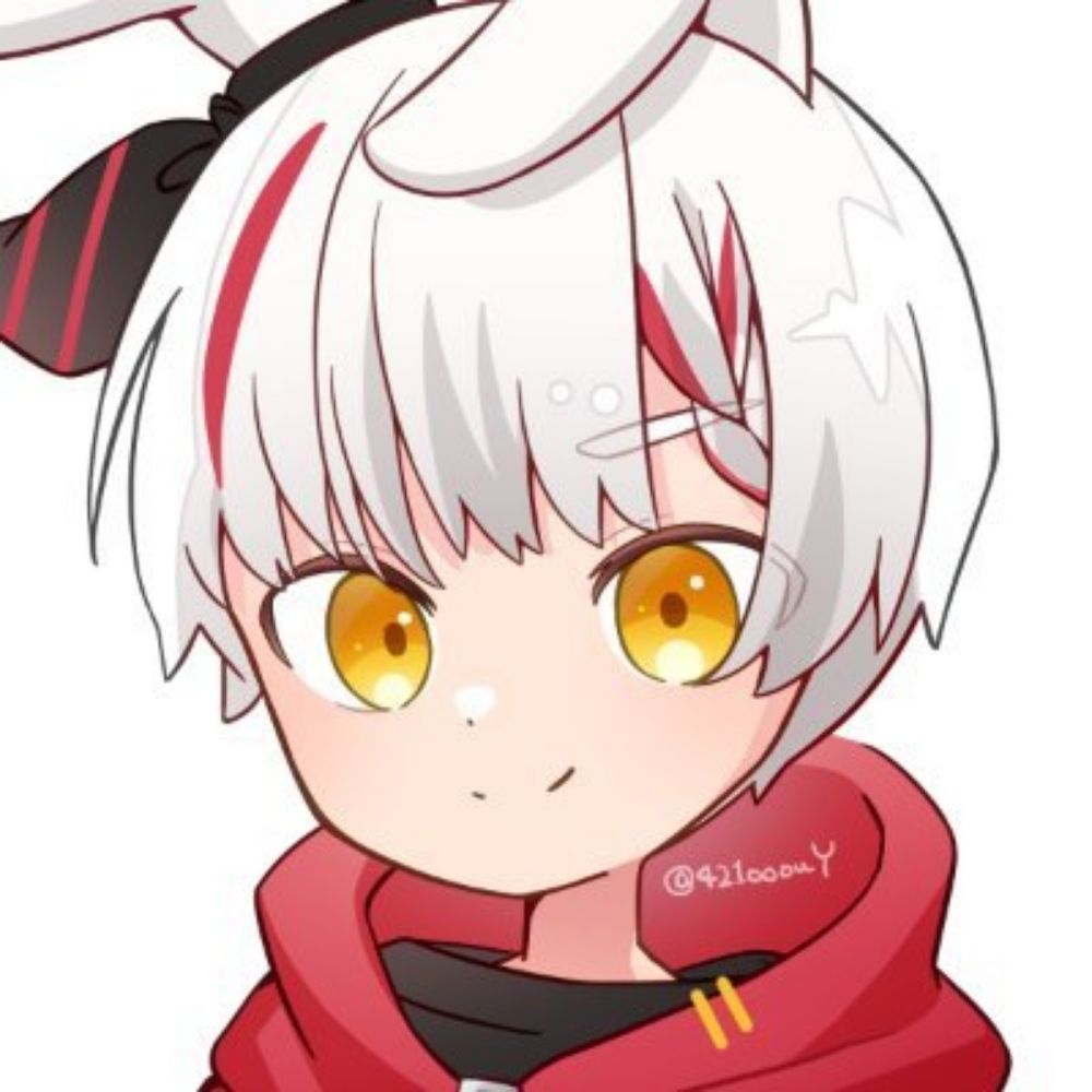 CHiZU