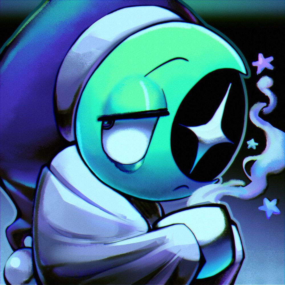 harubeann.bsky.social