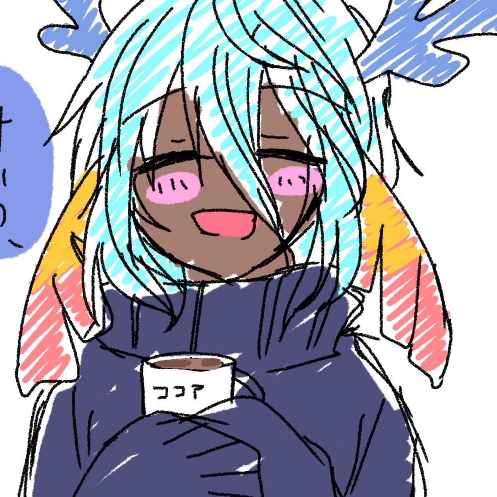 双葉@卓アカ