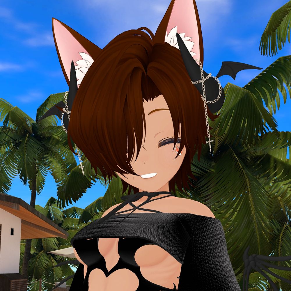 Foxsniper🔞