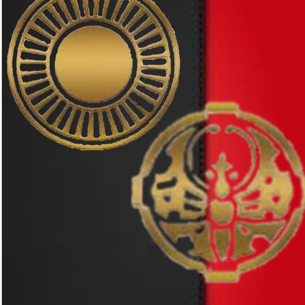 みのる