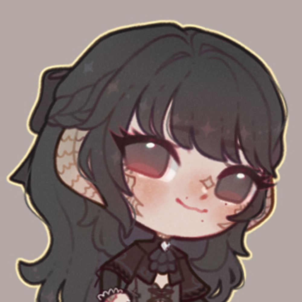 🕊️ mana.