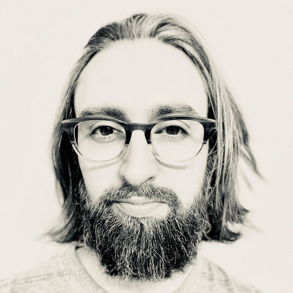 Daniel J. Story, PhD 🚴🏻‍♂️🎙️🗺️