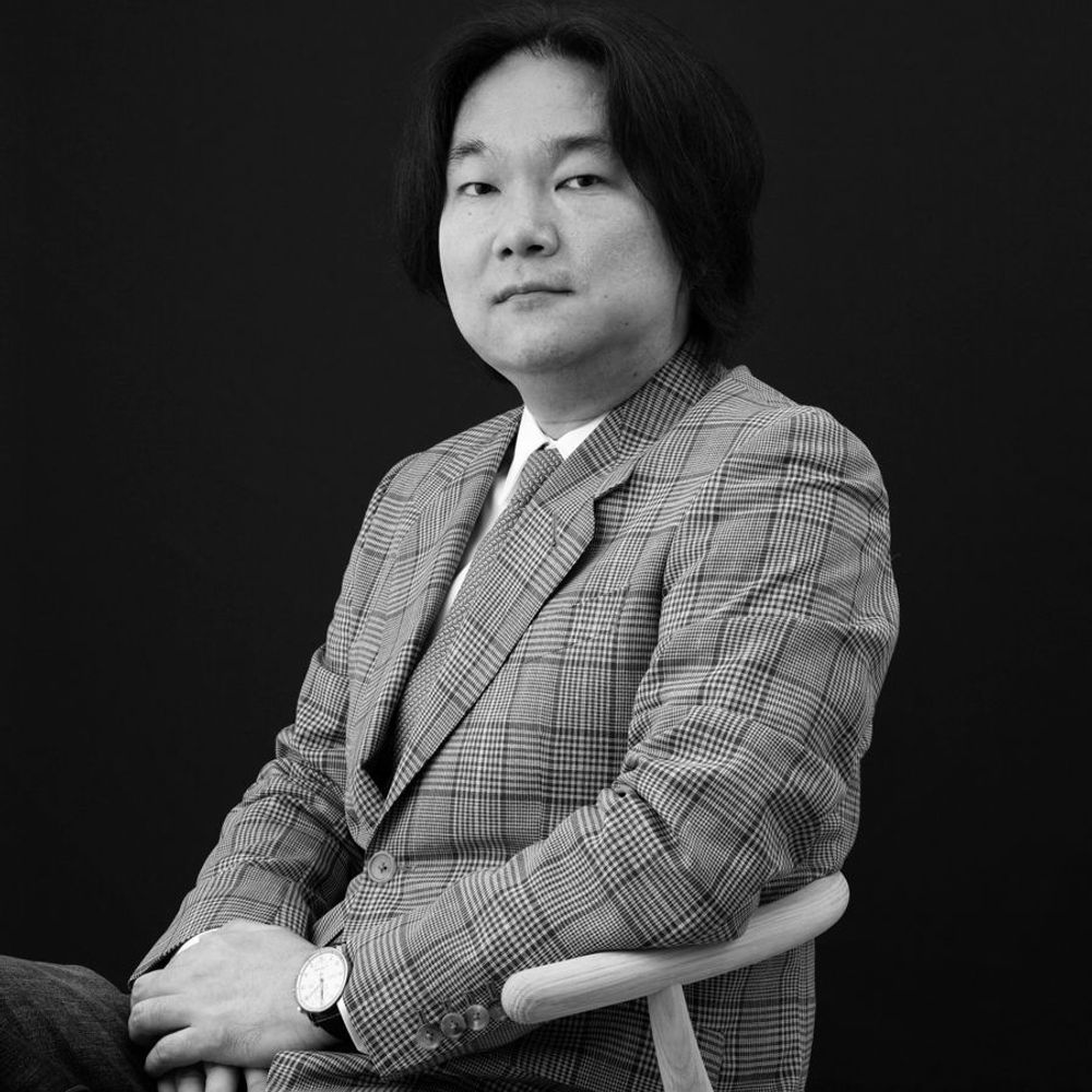 Taro Kiguma