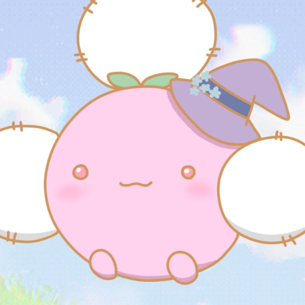　れみ🍰