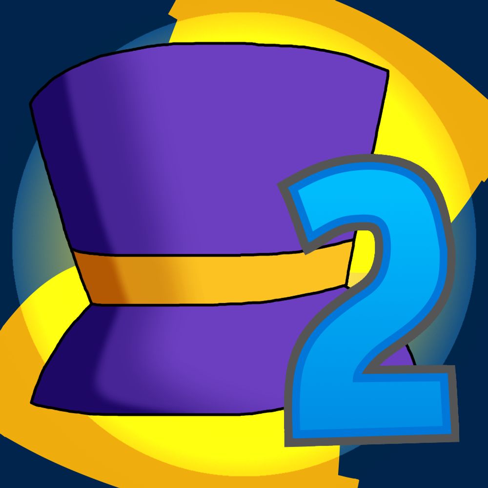 A Hat in Time Part 2
