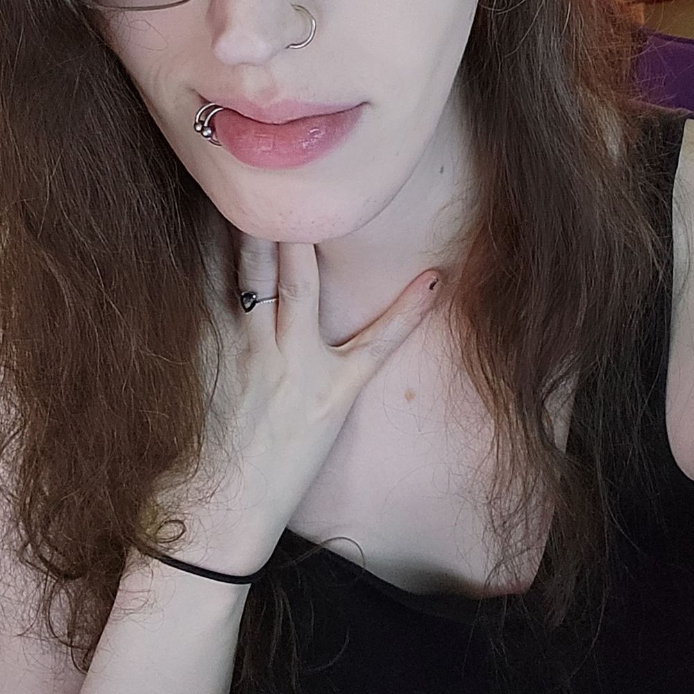 Jen_Astra