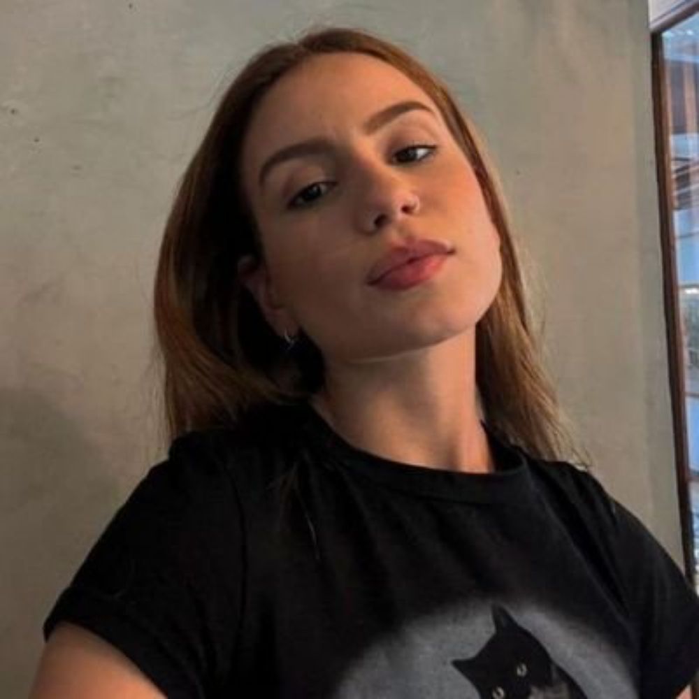 karol com k