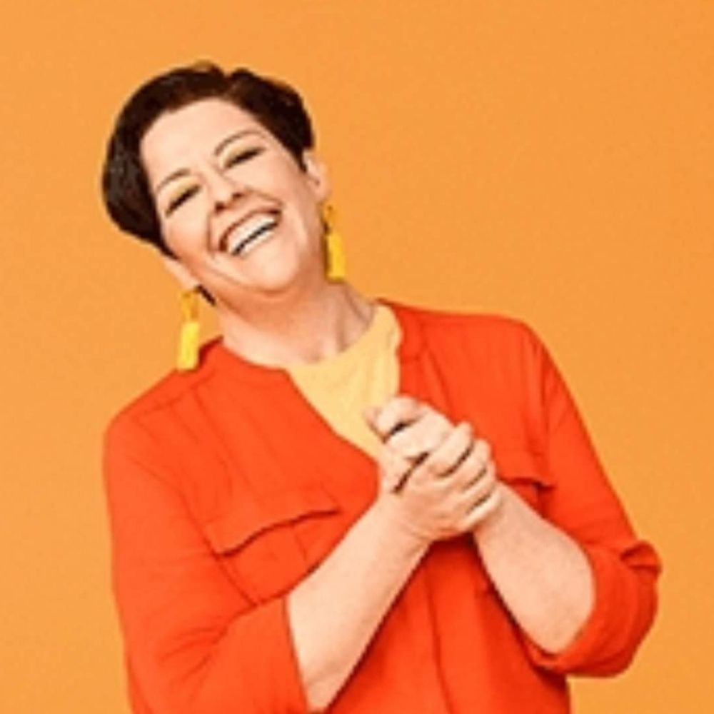 Billie Garrett