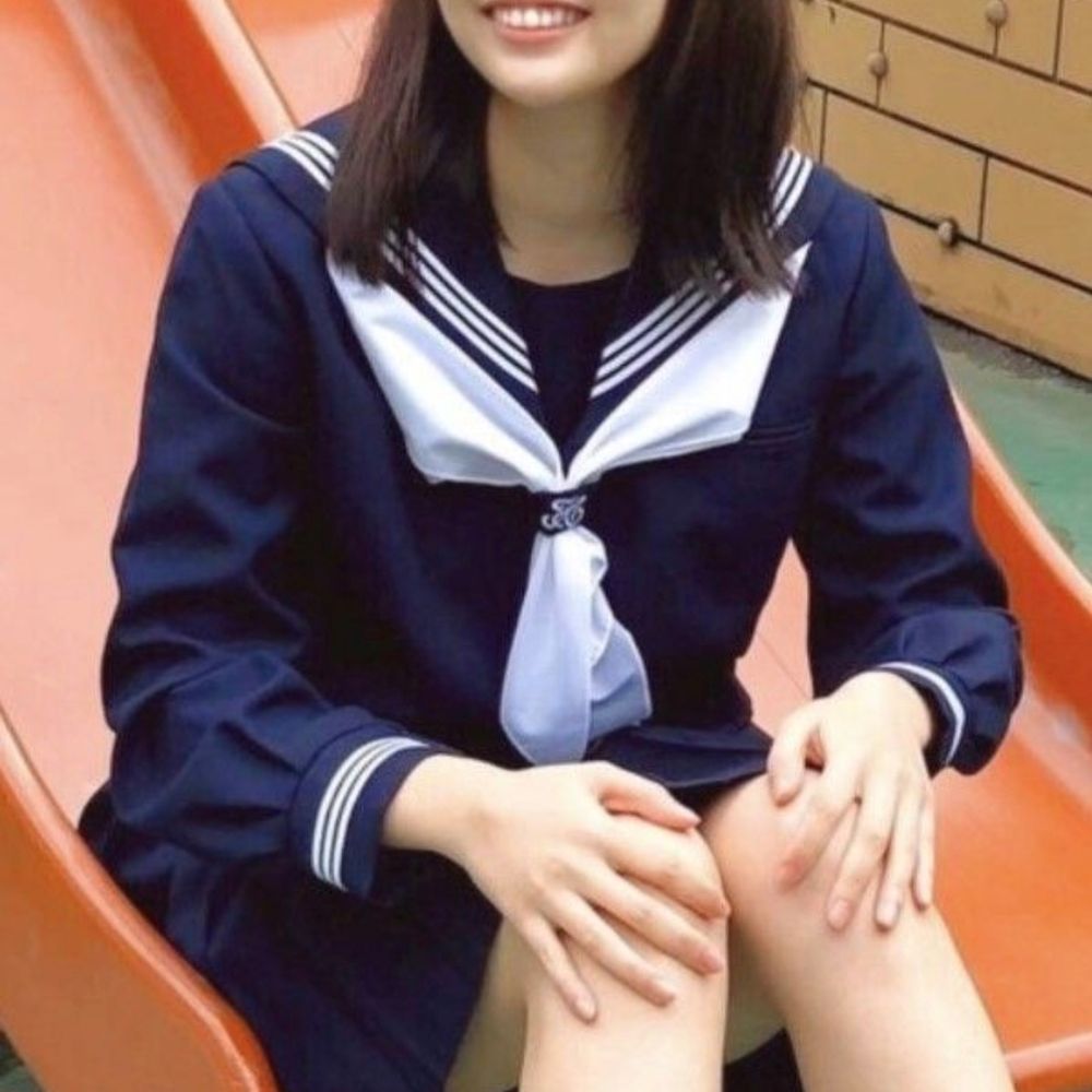 ネイビーまっさー