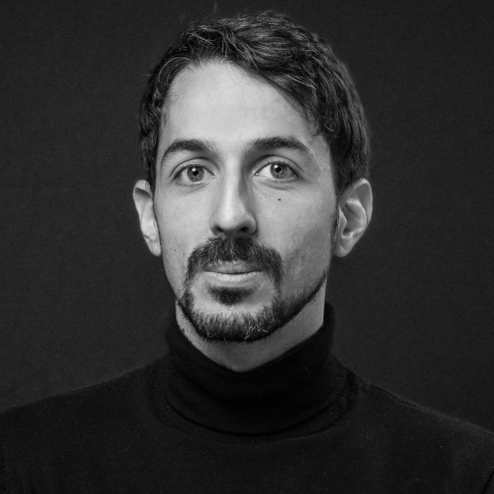 José Pérez