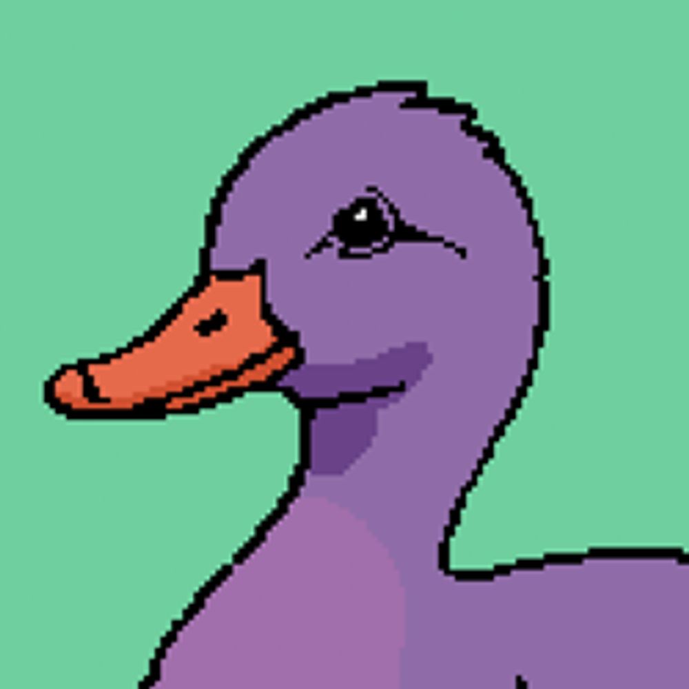 purpagoose