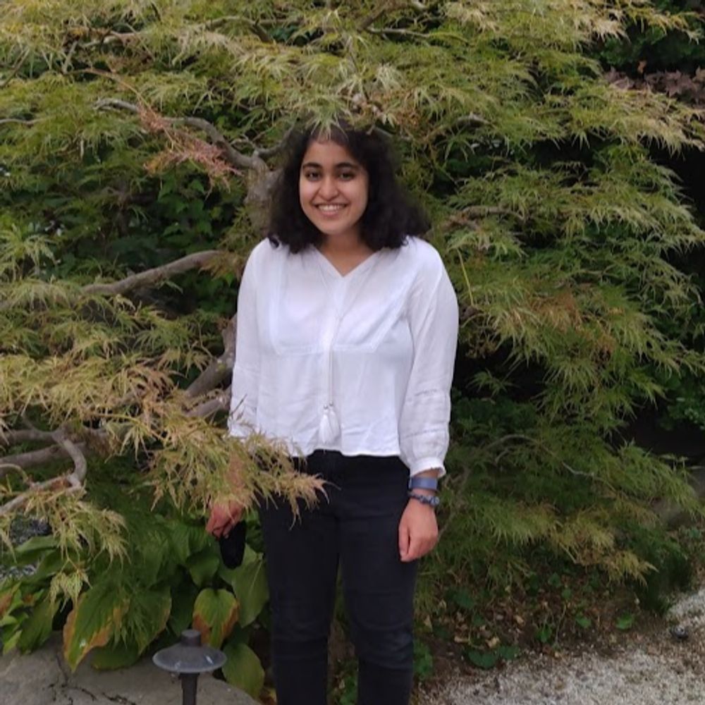 Ananya Venbakkam